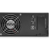 Zasilacz awaryjny UPS RACK | 1kVA | 800W | LCD-9967182