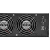 Zasilacz awaryjny UPS RACK | 2kVA | 1600W | LCD-9967194