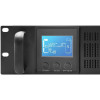 Zasilacz awaryjny UPS RACK | 2kVA | 1600W | LCD-9967195