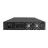 Zasilacz awaryjny UPS RACK | 3kVA | 2400W | LCD-9967197