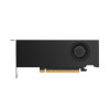 Karta graficzna Quadro A2000 12GB DDR6 VCNRTXA2000-12GB-PB -9967339