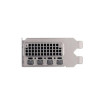 Karta graficzna Quadro A2000 12GB DDR6 VCNRTXA2000-12GB-PB-9967340