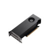 Karta graficzna Quadro A2000 12GB DDR6 VCNRTXA2000-12GB-PB-9967342