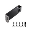 Karta graficzna Quadro A2000 12GB DDR6 VCNRTXA2000-12GB-PB-9967343