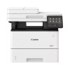 Urządzenie wielofunkcyjne laserowe MF552DW 5160C011-9967567