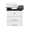 Urządzenie wielofunkcyjne laserowe MF552DW 5160C011-9967568
