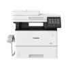Urządzenie wielofunkcyjne laserowe MF552DW 5160C011-9967569