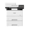 Urządzenie wielofunkcyjne laserowe MF552DW 5160C011-9967570