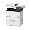 Urządzenie wielofunkcyjne laserowe MF552DW 5160C011-9967573