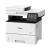 Urządzenie wielofunkcyjne laserowe MF552DW 5160C011-9967574