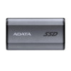 Dysk zewnętrzny SSD SE880 500GB USB3.2A/C Gen2x2-7886980