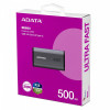 Dysk zewnętrzny SSD SE880 500GB USB3.2A/C Gen2x2-9967790