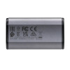 Dysk zewnętrzny SSD SE880 500GB USB3.2A/C Gen2x2-9967791
