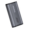 Dysk zewnętrzny SSD SE880 1TB USB3.2A/C Gen2x2-9967801