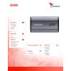 Dysk zewnętrzny SSD SE880 1TB USB3.2A/C Gen2x2-9967802