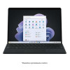 Surface Pro 9 16GB/256GB/i5-1235U/Grafitowy QI9-00021 PL-9967858