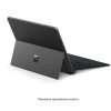 Surface Pro 9 16GB/256GB/i5-1235U/Grafitowy QI9-00021 PL-9967861