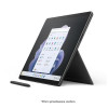 Surface Pro 9 16GB/256GB/i5-1235U/Grafitowy QI9-00021 PL-9967862