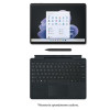 Surface Pro 9 16GB/256GB/i5-1235U/Grafitowy QI9-00021 PL-9967864