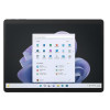 Surface Pro 9 16GB/512GB/i7-1255U Grafitowy QIX-00021 PL -9967869