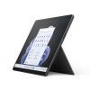 Surface Pro 9 16GB/512GB/i7-1255U Grafitowy QIX-00021 PL-9967870