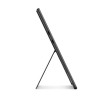 Surface Pro 9 16GB/512GB/i7-1255U Grafitowy QIX-00021 PL-9967871