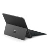 Surface Pro 9 16GB/512GB/i7-1255U Grafitowy QIX-00021 PL-9967872