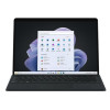 Surface Pro 9 16GB/512GB/i7-1255U Grafitowy QIX-00021 PL-9967873