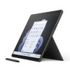 Surface Pro 9 16GB/512GB/i7-1255U Grafitowy QIX-00021 PL-9967874