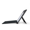 Surface Pro 9 16GB/512GB/i7-1255U Grafitowy QIX-00021 PL-9967875