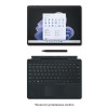 Surface Pro 9 16GB/512GB/i7-1255U Grafitowy QIX-00021 PL-9967876