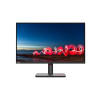Monitor 27 cali ThinkVision T27h-30 63A3GAT1EU-9967951
