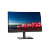 Monitor 27 cali ThinkVision T27h-30 63A3GAT1EU-9967952