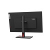 Monitor 27 cali ThinkVision T27h-30 63A3GAT1EU-9967954