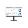 Monitor 31,5 cali ThinkVision T32h-30 63D3GAT1EU-9967956