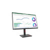 Monitor 31,5 cali ThinkVision T32h-30 63D3GAT1EU-9967957