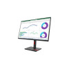 Monitor 31,5 cali ThinkVision T32h-30 63D3GAT1EU-9967958