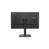 Monitor 31,5 cali ThinkVision T32h-30 63D3GAT1EU-9967959
