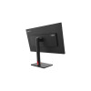 Monitor 31,5 cali ThinkVision T32h-30 63D3GAT1EU-9967960