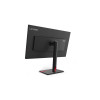 Monitor 31,5 cali ThinkVision T32h-30 63D3GAT1EU-9967961