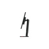 Monitor 31,5 cali ThinkVision T32h-30 63D3GAT1EU-9967963