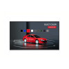 Monitor interaktywny Touch Open Frame 32TNF5J IPS 32 cale FHD 500cd/m2 24/7 -9968164