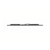 Monitor interaktywny Touch Open Frame 32TNF5J IPS 32 cale FHD 500cd/m2 24/7-9968165