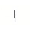 Monitor interaktywny Touch Open Frame 32TNF5J IPS 32 cale FHD 500cd/m2 24/7-9968166