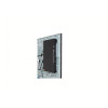 Monitor interaktywny Touch Open Frame 32TNF5J IPS 32 cale FHD 500cd/m2 24/7-9968167