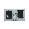 Monitor interaktywny Touch Open Frame 32TNF5J IPS 32 cale FHD 500cd/m2 24/7-9968168