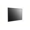 Monitor interaktywny Touch Open Frame 32TNF5J IPS 32 cale FHD 500cd/m2 24/7-9968169
