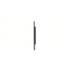 Monitor interaktywny Touch Open Frame 32TNF5J IPS 32 cale FHD 500cd/m2 24/7-9968170
