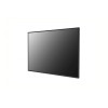 Monitor interaktywny Touch Open Frame 32TNF5J IPS 32 cale FHD 500cd/m2 24/7-9968171