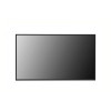Monitor interaktywny Touch Open Frame 32TNF5J IPS 32 cale FHD 500cd/m2 24/7-9968172